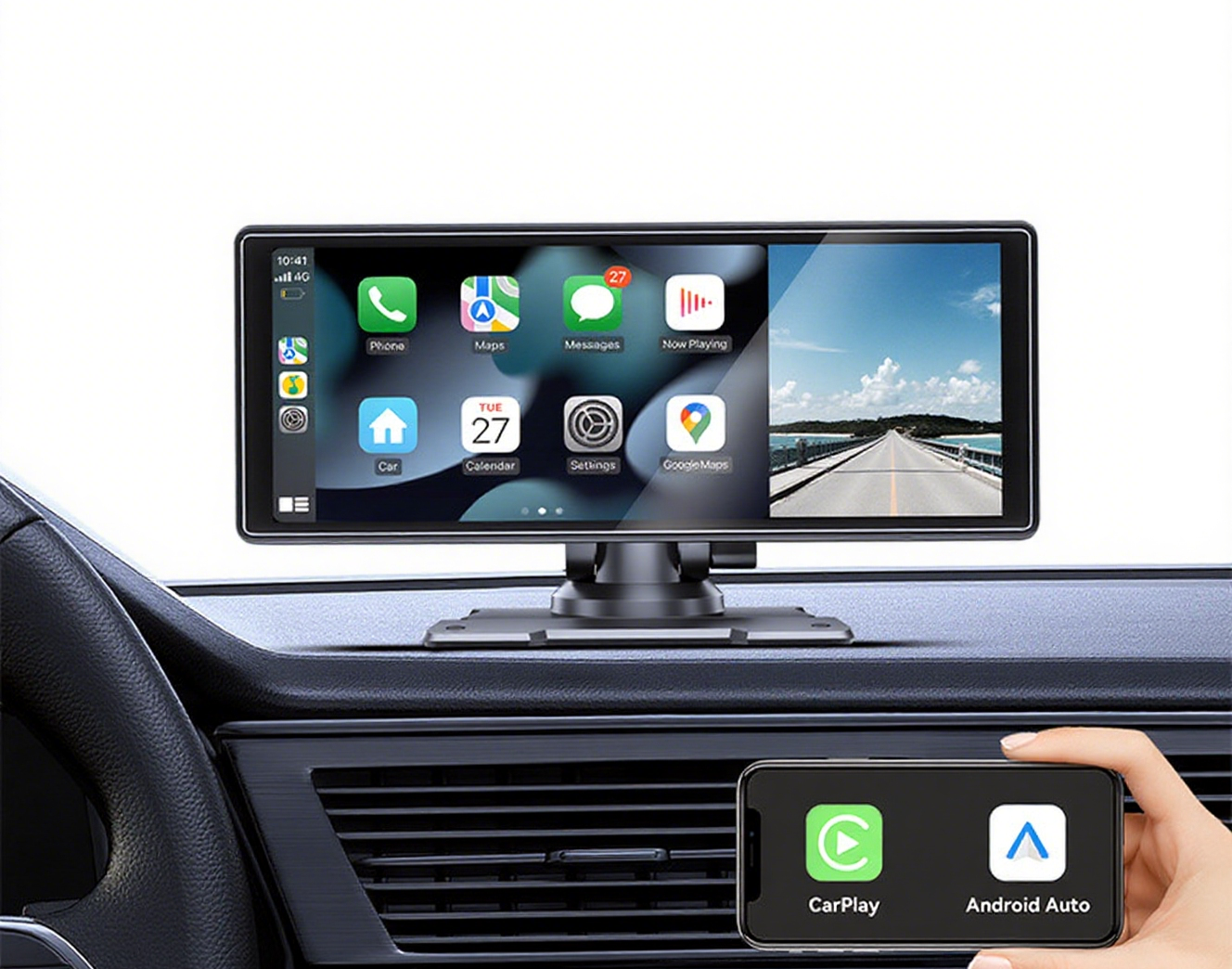 Carlink Pro 2025