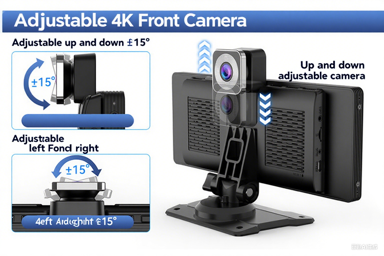 Carlink Pro 2025