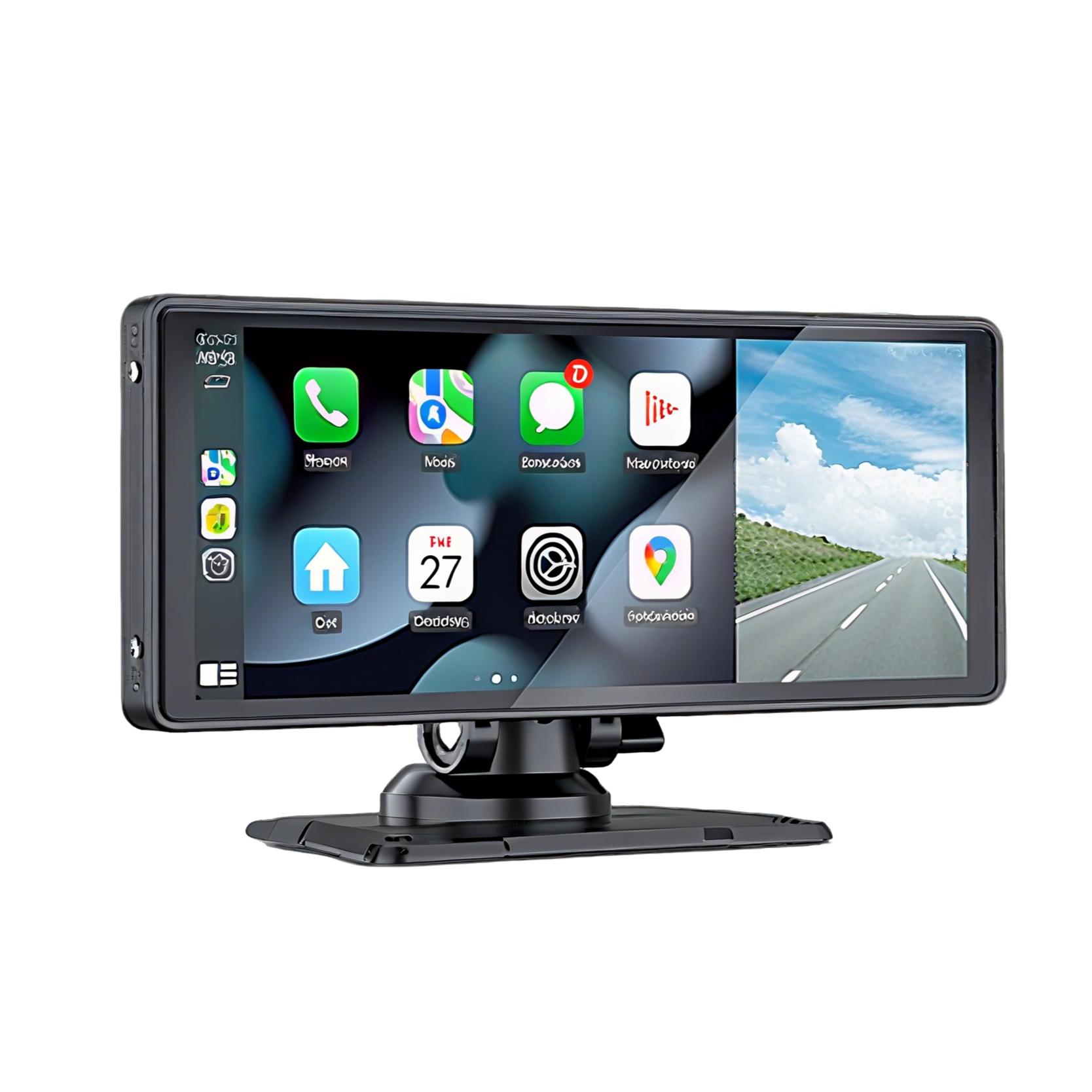 Carlink Pro 2025