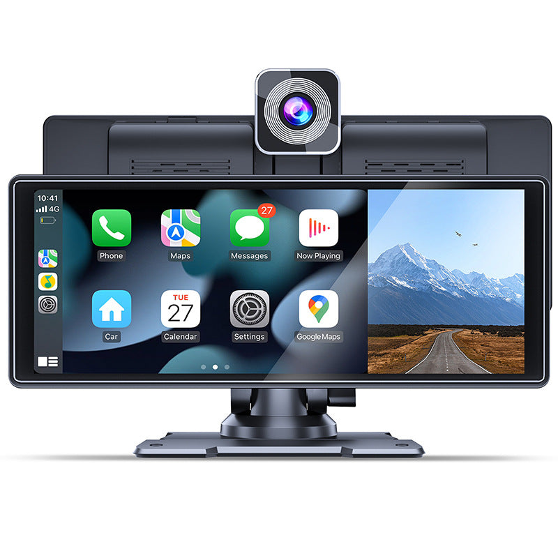 Carlink Pro 2025